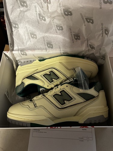Sneakers oxford basket aime - basket,