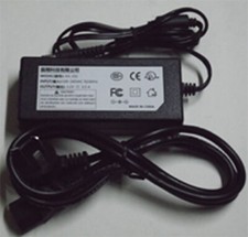 ICOM IC-R8500, ICOM IC-R75