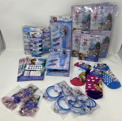 Bomboniere disney frozen elsa - bomboniere,