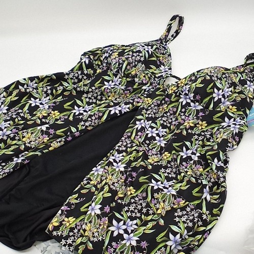Swim solutions costume - solutions, da