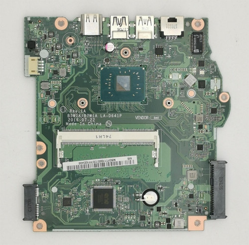 Scheda madre motherboard per - madre,