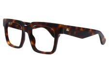 OCCHIALI DA VISTA ILL.I BY