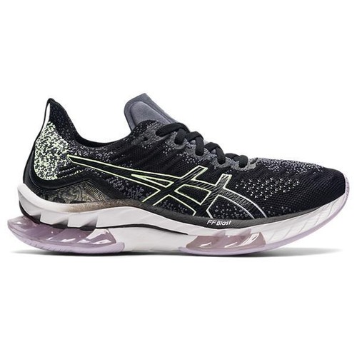 Scarpe sportive sneakers - , da