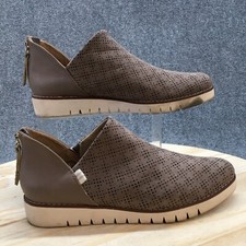 Stivali Dr Scholls donna 9M