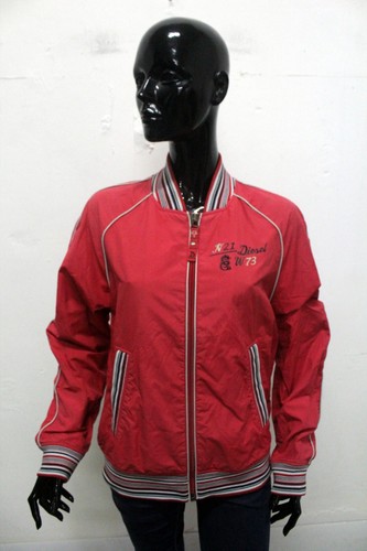 Diesel giubbotto donna taglia - donna,