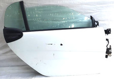 RICAMBI USATI, PANNELLO PORTA DESTRO COMPLETO SMART FORTWO 451 , ANNO: 2010