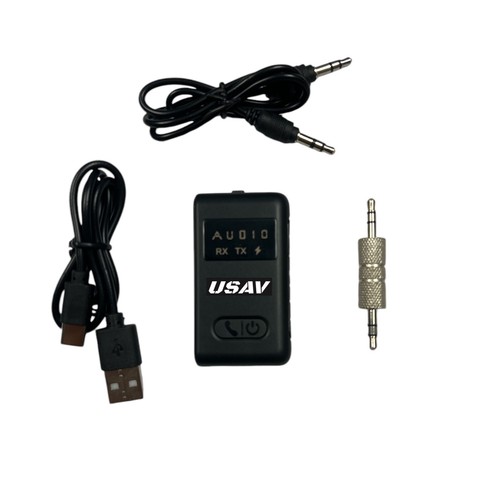 Kit aggiornamento bluetooth - kit,