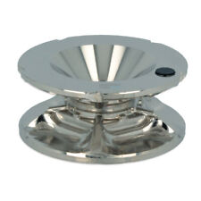 Barbotin salpa ancora Italwinch Smart Catena Ø 8 mm BRF_RY_00A