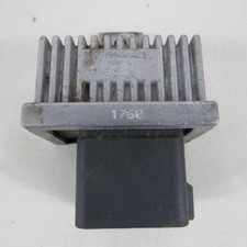 Centralina radiatore 7700115078 per RENAULT SCENIC MK2 2003-2009 (872)