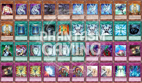 Hero beat deck gemelli - hero,