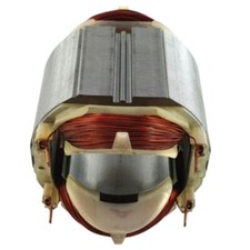 Per WURTH Martello Trapano