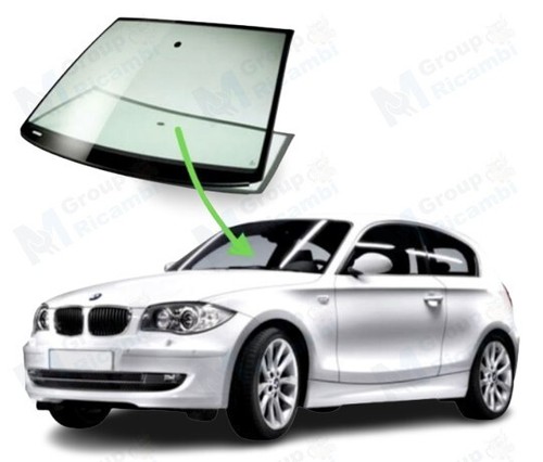 Bmw serie 2004 2011 - serie,