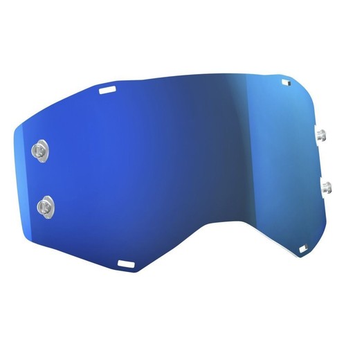 Originale scott prospect - scott, prospect/furia