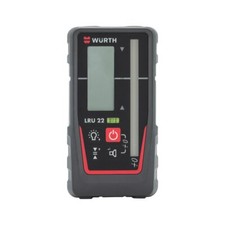Ricevitore Laser Universale - WÜRTH 5709300454