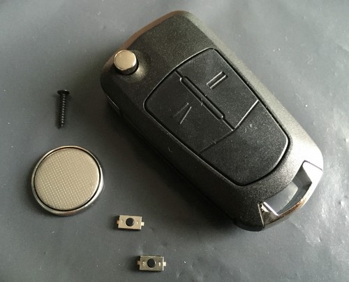 Kit riparazione per - riparazione, opel