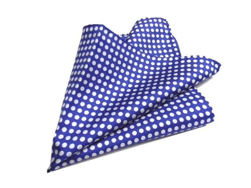 Fazzoletto taschino uomo - taschino,