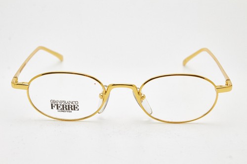 Vintage gianfranco ferre slim - vintage,