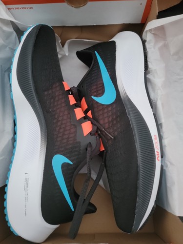 Scarpe corsa uomo nike - da,