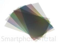 Samsung Galaxy Note 3 Neo SM-N7505 Pellicola Polarizzante Foil LCD Contrasto Di