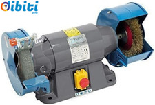 MOLA DA BANCO COMBINATA