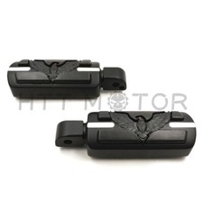 Aquila Hawk Pedane Per