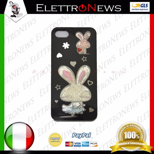Cover custodia tpu - custodia, iphone