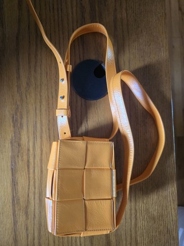 Borsa tracolla bottega - borsa,