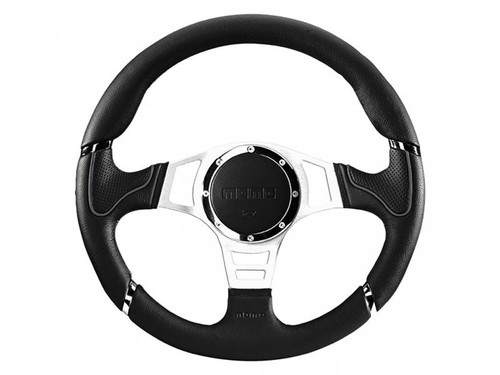 Da5728 volante sportivo - volante,