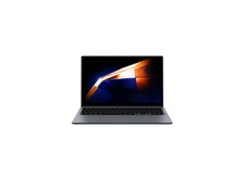 Samsung Galaxy Book 4 i5-1335U