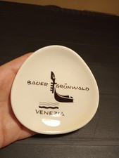 Bauer Grunwald Venezia