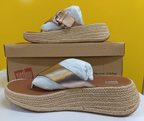 Taglia fitflop mode - taglia, 5