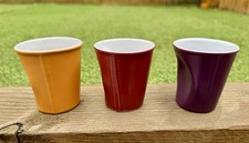 Tazzine espresso Revol