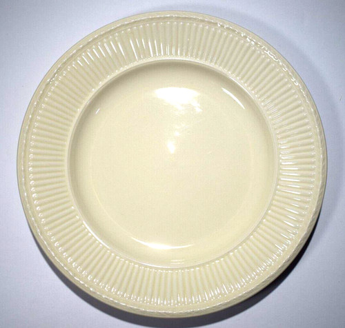 Wedgwood edme luncheon - edme, plates