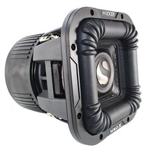 Kicker Solo X Series L7X 8"