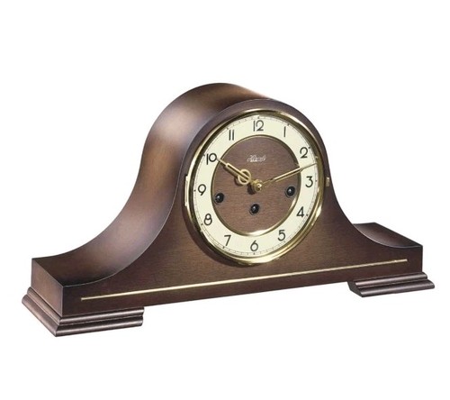 Orologio hermle stepney - hermle,