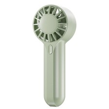 Mini Ventilatore Portatile