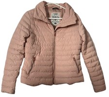 Abbigliamento donna: cappotti