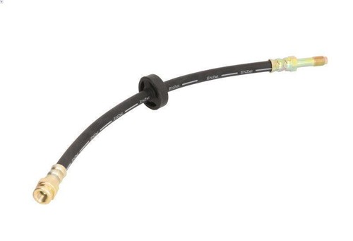 Tubo freno abe c80016abe - tubo,