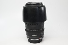 Canon EF 100-300 mm f4.5-5.6