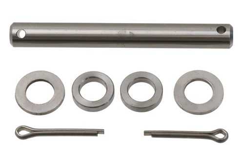 Bullone completo cavalletto - di,