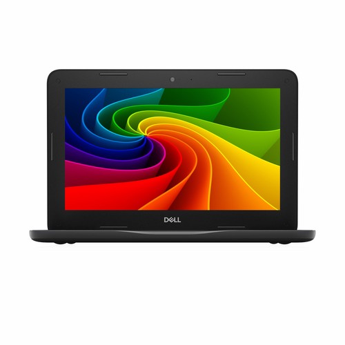 Dell latitude 3190 - latitude,