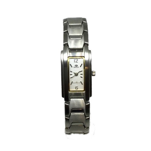 Orologio marea donna - marea,