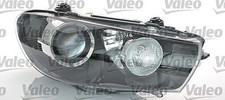 Faro principale VALEO sinistro