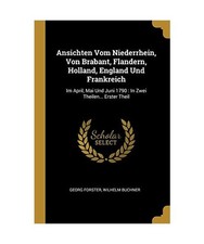 Ansichten vom niederrhein - ansichten, niederrhein,