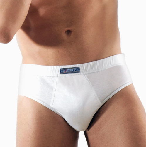 Slip uomo rossoporpora - slip,