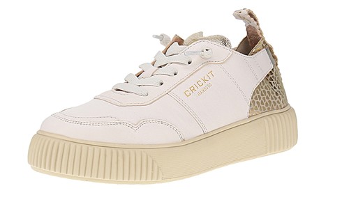 Crickit oakli damen - oakli,