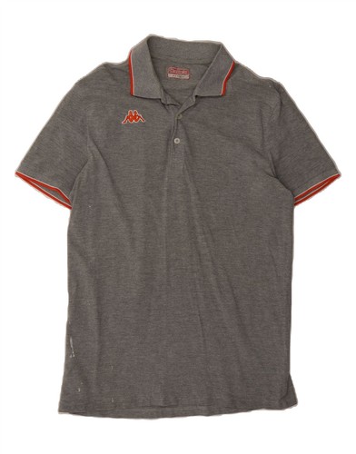 Kappa polo uomo extra - kappa,