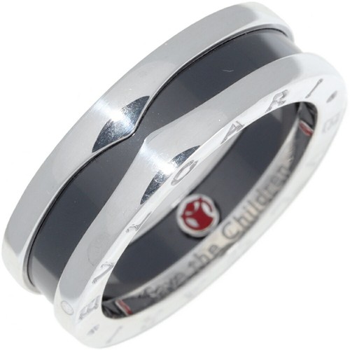 Anello bvlgari zero1 save - b.zero1,