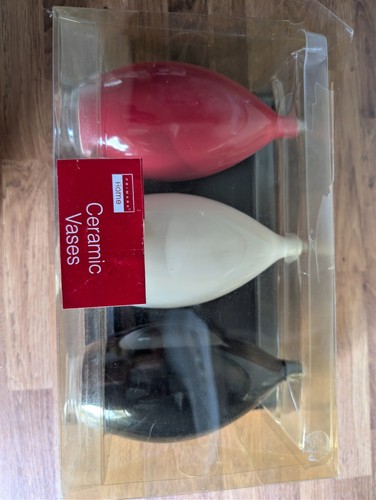 Primark home vasi in - home,