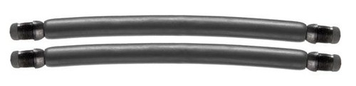 Mares coppia elastici power - coppia,